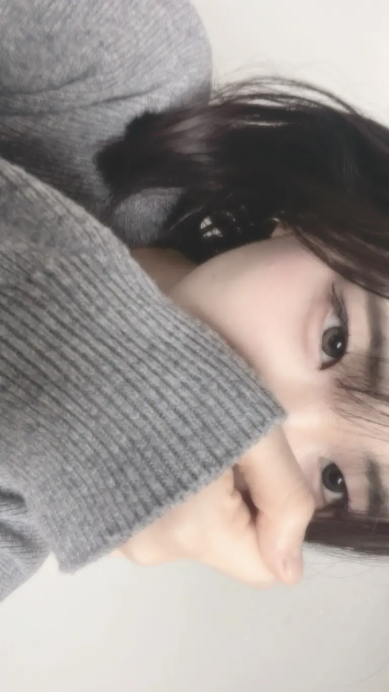 리뷰 이미지 1