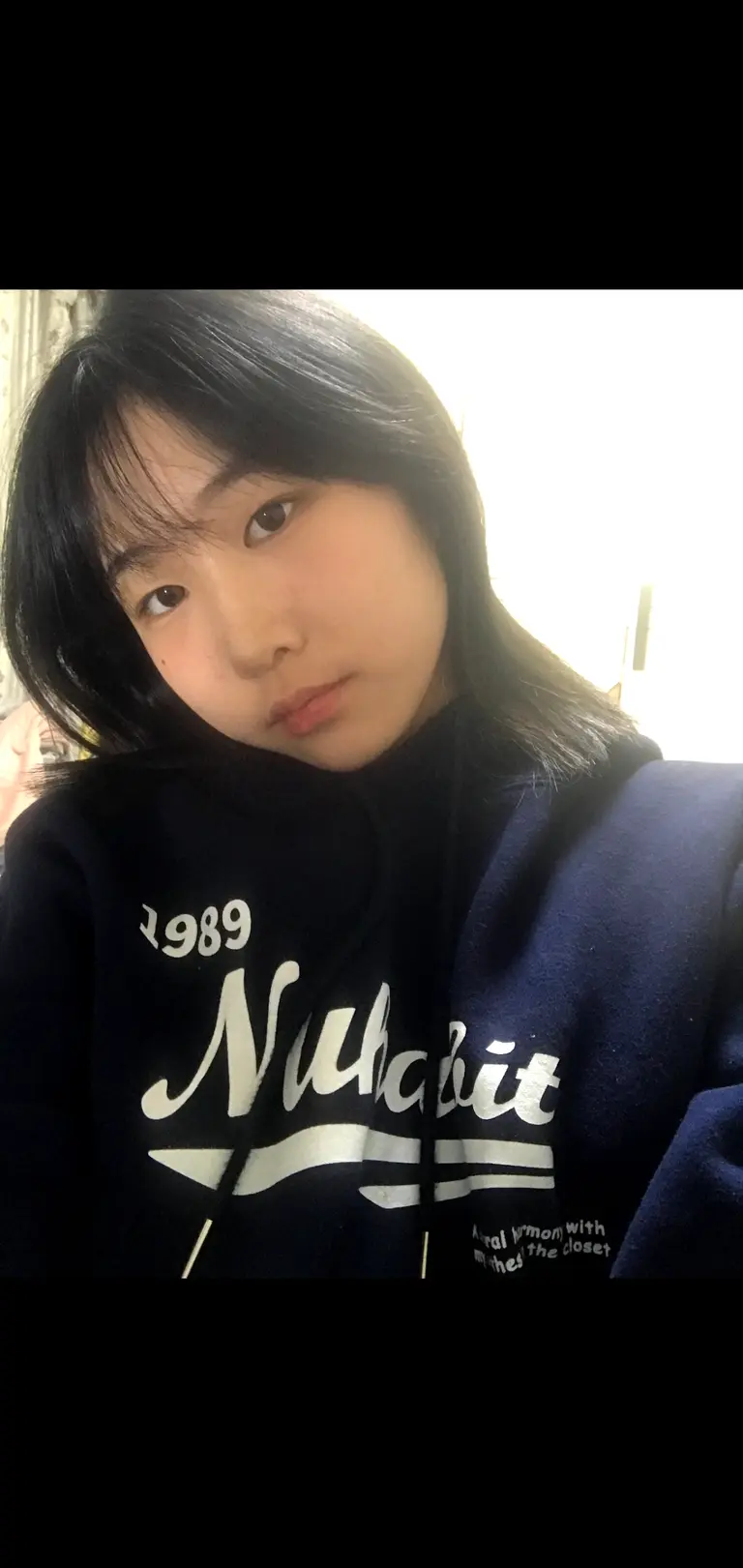 리뷰 이미지 2