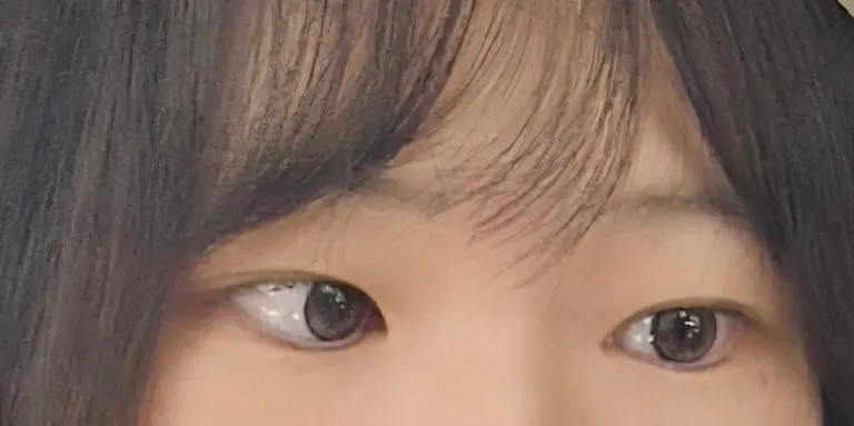리뷰 이미지 1