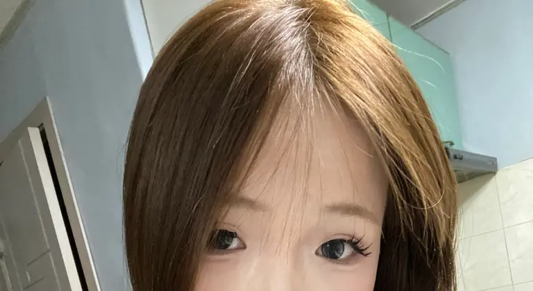 티티 블랙 리뷰 이미지 1