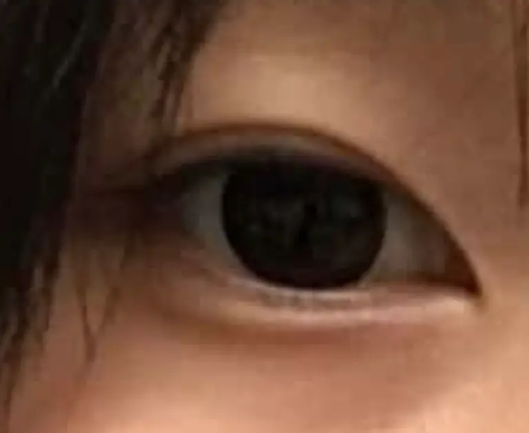 리뷰 이미지 1