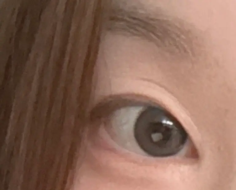 리뷰 이미지 1