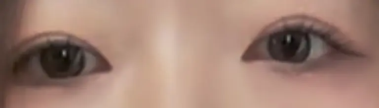 리뷰 이미지 2