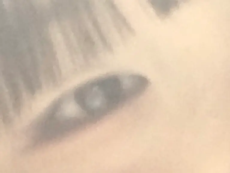 리뷰 이미지 1