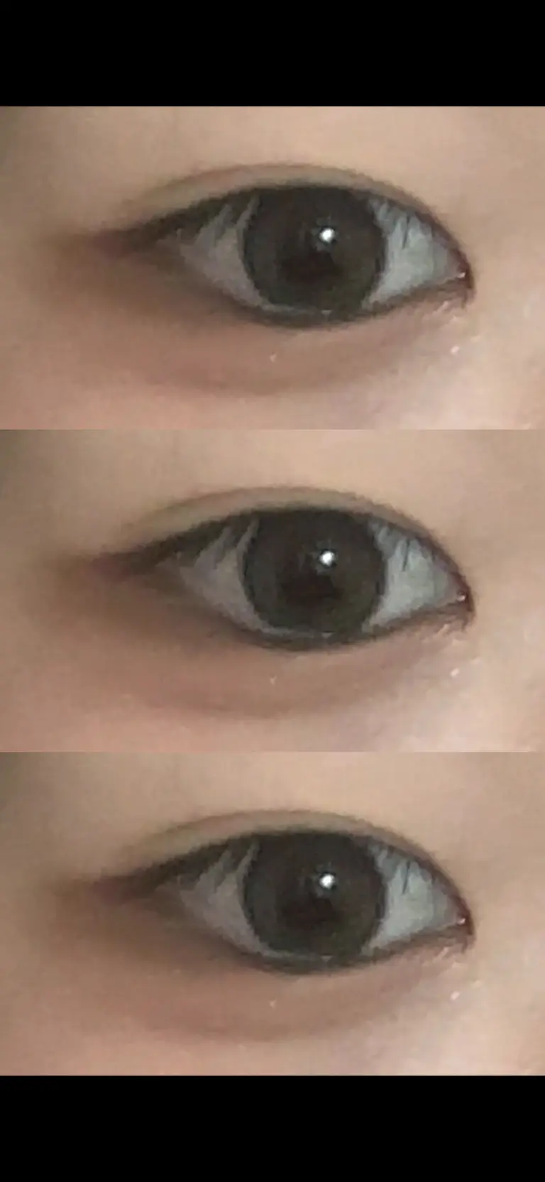 리뷰 이미지 1