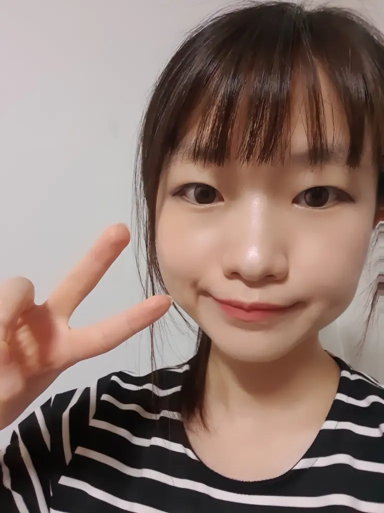 리뷰 이미지 1