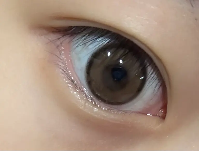 리뷰 이미지 1