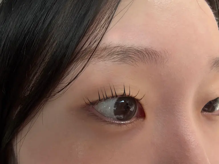 리뷰 이미지 2