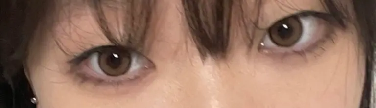 리뷰 이미지 2