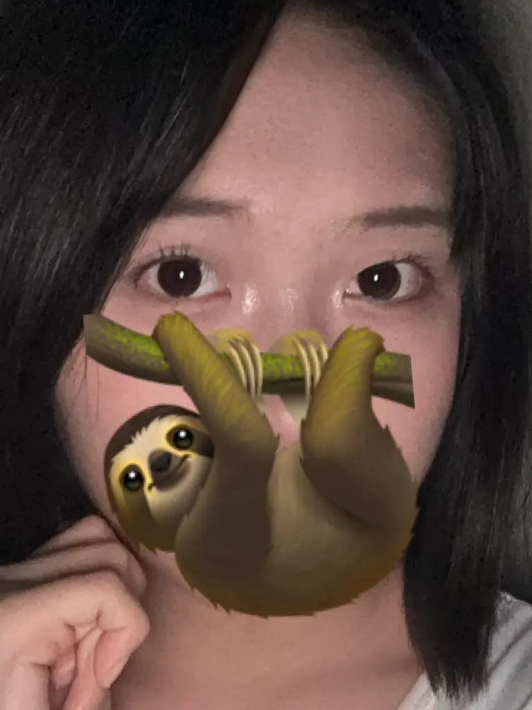 리뷰 이미지 1