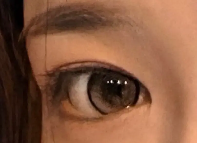 리뷰 이미지 1