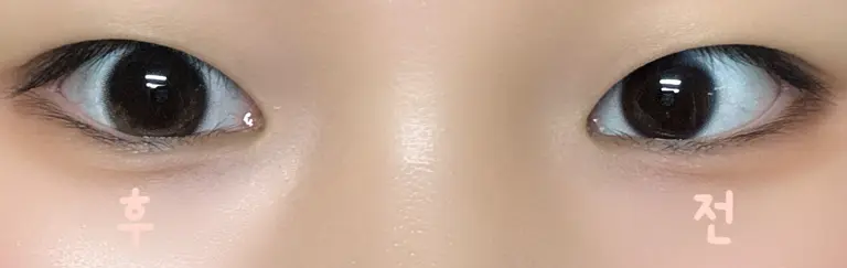 리뷰 이미지 1