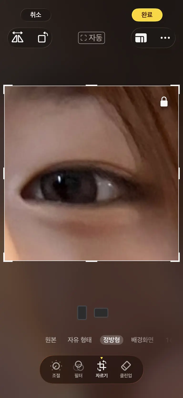 리뷰 이미지 1
