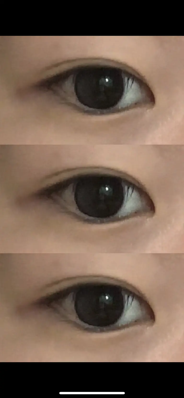 리뷰 이미지 2