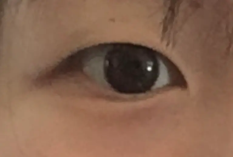 리뷰 이미지 2