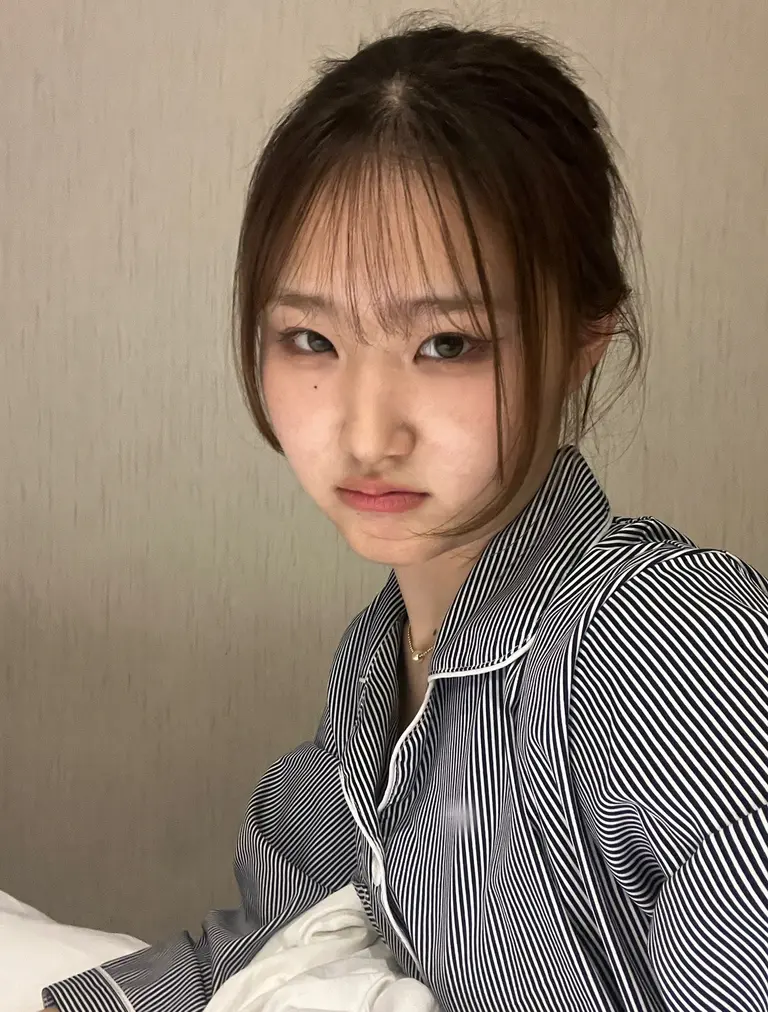리뷰 이미지 2
