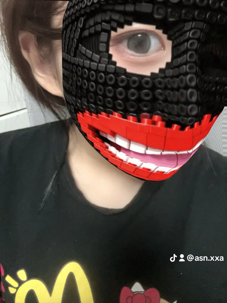 리뷰 이미지 1