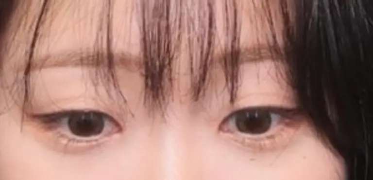 리뷰 이미지 1