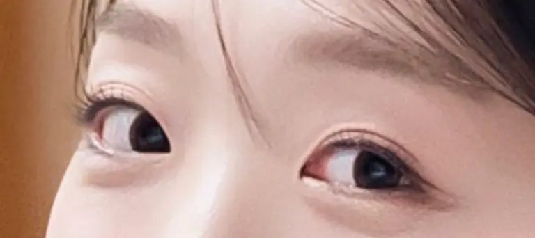 리뷰 이미지 1