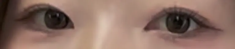 리뷰 이미지 5