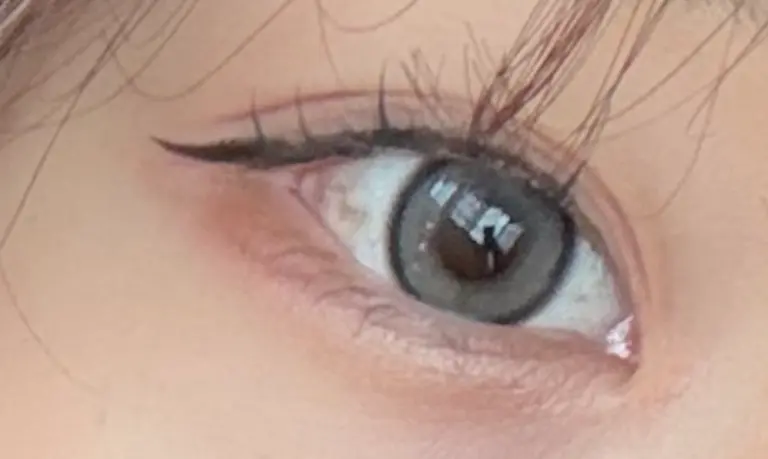 리뷰 이미지 1