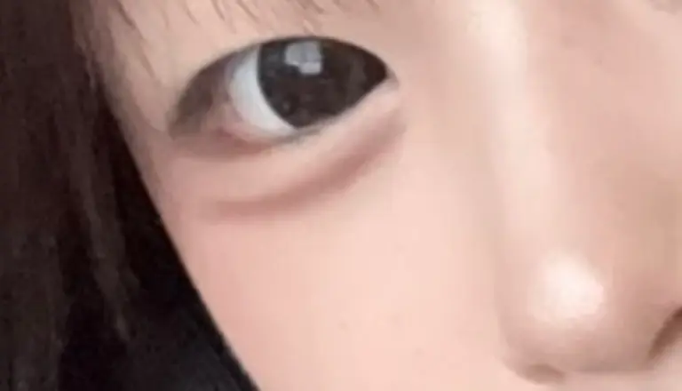 리뷰 이미지 1