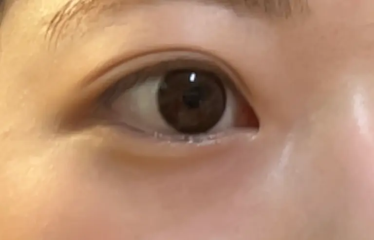 리뷰 이미지 1