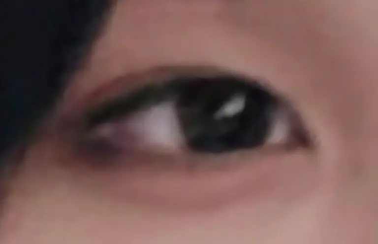 리뷰 이미지 1