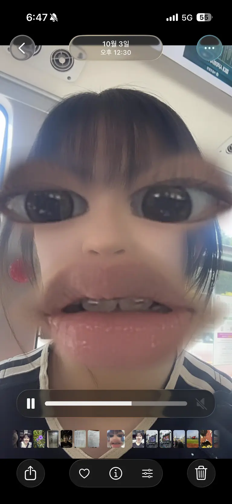 리뷰 이미지 2