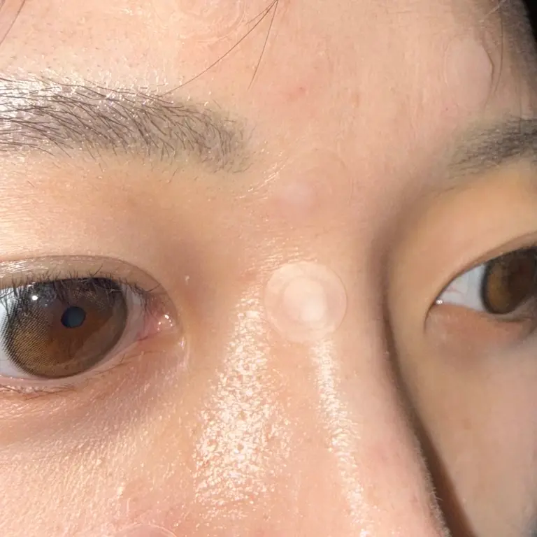 리뷰 이미지 2
