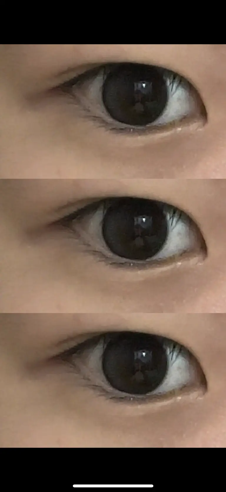 리뷰 이미지 1