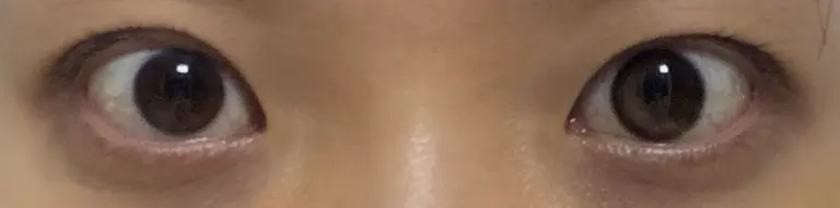 리뷰 이미지 2