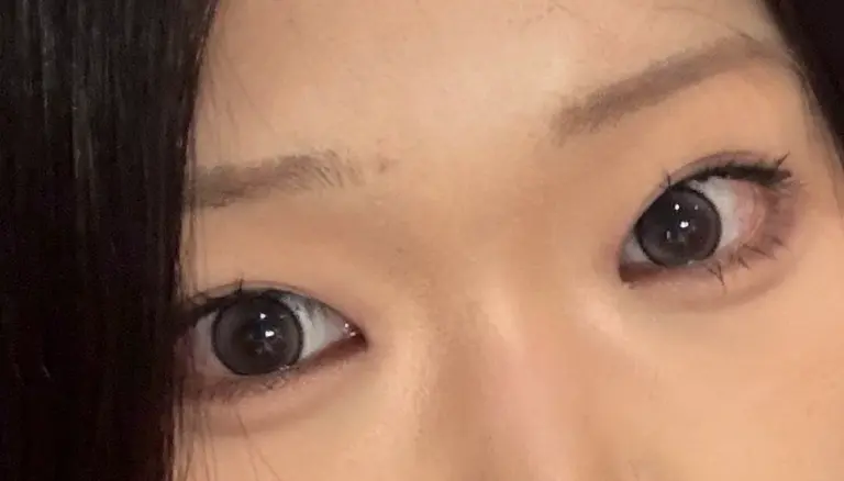 리뷰 이미지 3