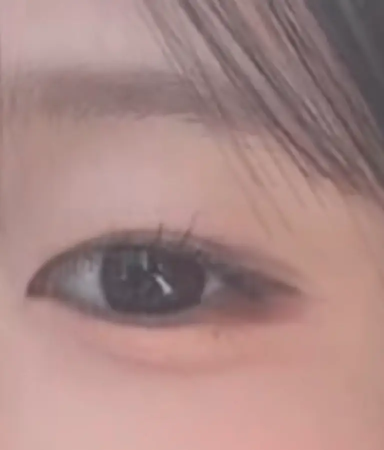리뷰 이미지 2