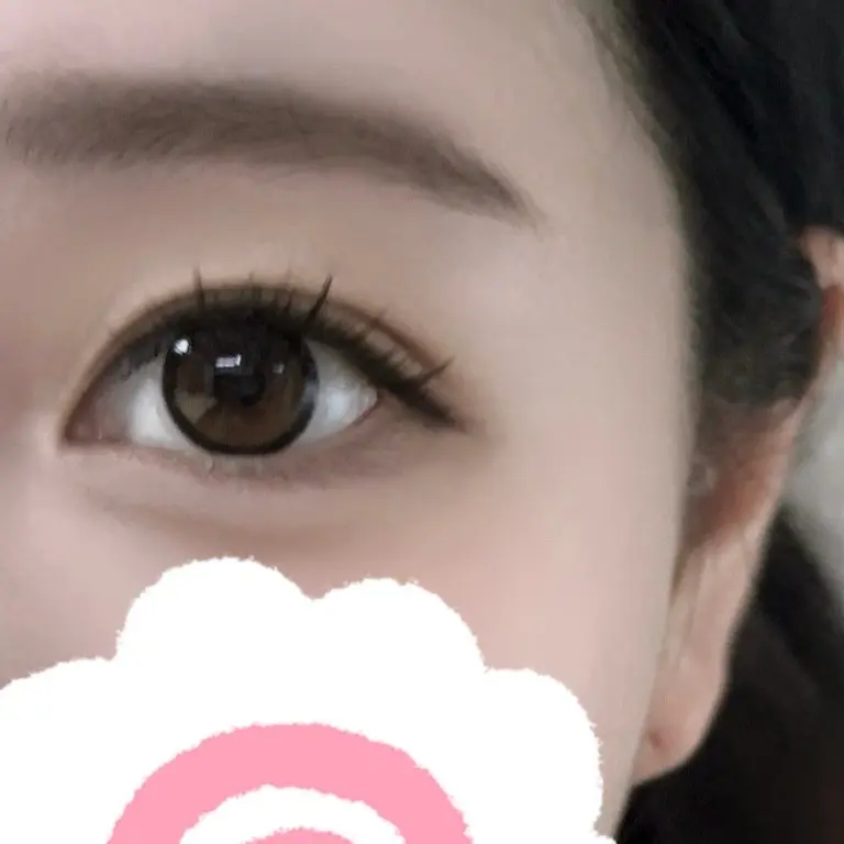 리뷰 이미지 1